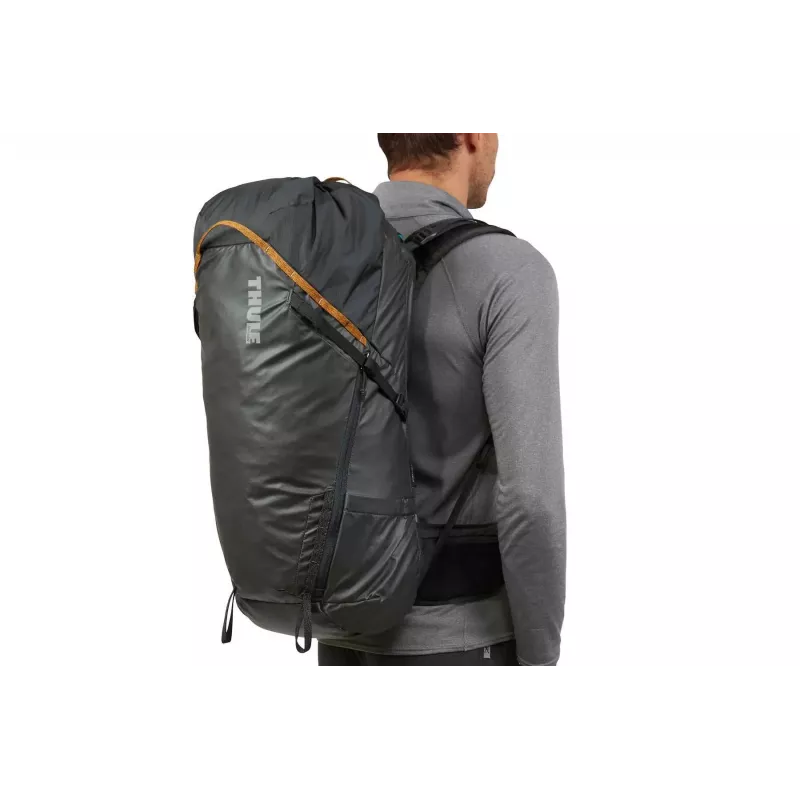 Thule | Stir, 35L | pánsky turistický batoh | Wood Thrush