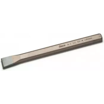 Murárske dláto Cimco 130024