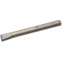 Murárske dláto Cimco 130024