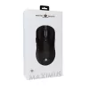 Myš White Shark GM-9010 MAXIMUS USB