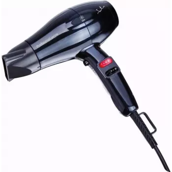 Fén Jata SC1013 2200W