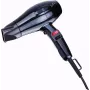 Fén Jata SC1013 2200W
