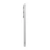 Samsung Galaxy S25 FE, 17 cm (6.7 palca), 8 GB, 512 GB, 50 MP, Android 16.0, biela
