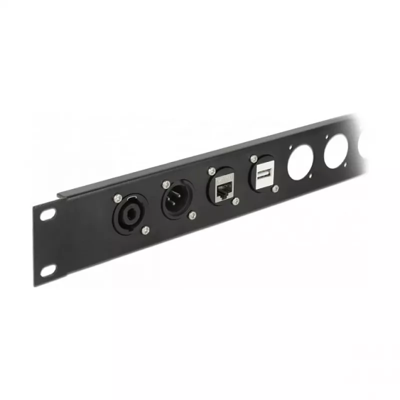 Keystone modul DeLOCK 86704