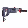 Graphite 58G712 vŕtačka 2500 ot/min bez kľúča 3,5 kg