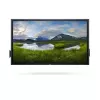 DELL P6524QT interaktívny plochý displej 163,9 cm (64,5