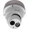 Hikvision Digital Technology DS-1280ZJ-M príslušenstvo pre bezpečnostné kamery spojovacia krabica