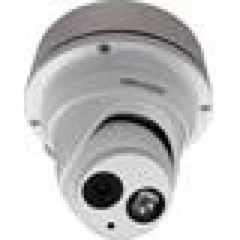 Hikvision Digital Technology DS-1280ZJ-M príslušenstvo pre bezpečnostné kamery spojovacia krabica