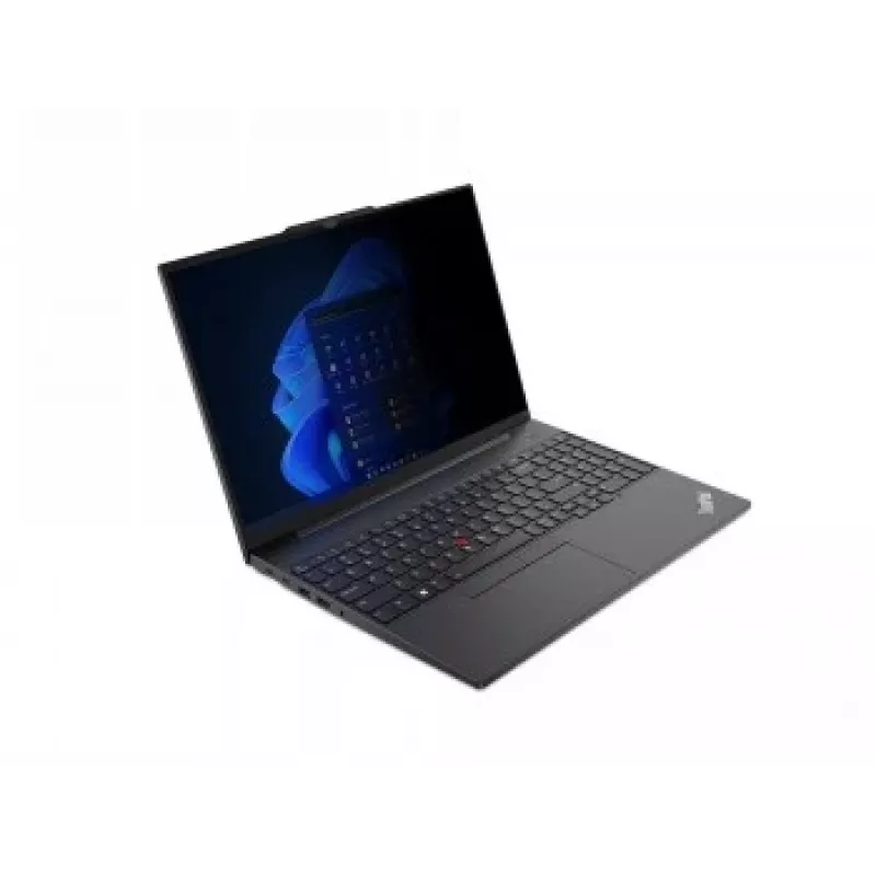 Lenovo 16