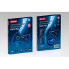 Activejet AJE-NEON PAD LED neón