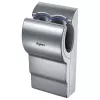 AB 14 Airblade dB sušič rúk 1600 W strieborná