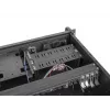 Lanberg SC01-4504-10B modulárna serverová skriňa rack (4U)