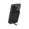 Prenosná powerbank Belkin BoostCharge Pro 5K Qi2 15W