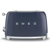 Smeg TSF01NBEU modrý