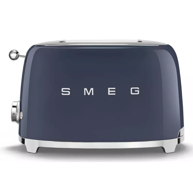 Smeg TSF01NBEU modrý