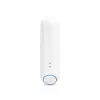 Smart-Home multisenzor Ubiquiti UP-SENSE Bluetooth senzor vlhkosti, pohybu a teploty