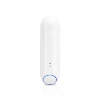 Smart-Home multisenzor Ubiquiti UP-SENSE Bluetooth senzor vlhkosti, pohybu a teploty