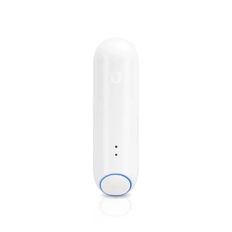 Smart-Home multisenzor Ubiquiti UP-SENSE Bluetooth senzor vlhkosti, pohybu a teploty