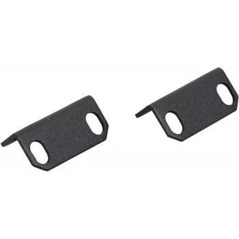 Rack kit HP Enterprise 1U model 5184-6978 na montáž 1U zariadení do serverových skríň