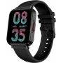 Smartwatch myPhone Watch LS čierne 1,85