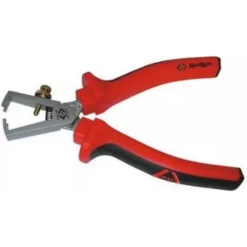 Odizolovač káblov C.K Tools T3754