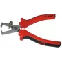 Odizolovač káblov C.K Tools T3754