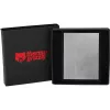 Termálna podložka Thermal Grizzly KryoSheet 68×51 mm antracitová, 1 g