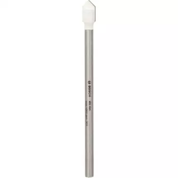 Vrták na obkladačky Bosch CYL-9 Ceramic 6 mm 80 mm