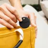 Elegantný batoh Native Union W.F.A Backpack žltý 100% recyklovaný PET