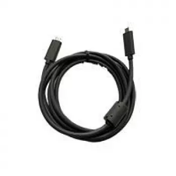 LOGITECH USB kábel 24-pin USB-C konektor samec na 24-pin USB-C konektor samec pre Rally