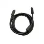 LOGITECH USB kábel 24-pin USB-C konektor samec na 24-pin USB-C konektor samec pre Rally