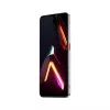 Nubia Neo 3 5G 17,3 cm (6,8) Dual SIM USB Type-C 8 GB 256 GB 5200 mAh Cyber Silver