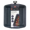 Štvorcová panvica Russell Hobbs RH00997EU73 26 cm Stone nepriľnavý povrch