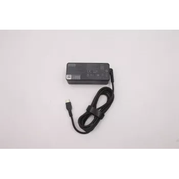 Napájací zdroj pre notebook Lenovo FRU02DL119 45W – náhradný AC adaptér pre notebooky Lenovo