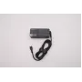 Napájací zdroj pre notebook Lenovo FRU02DL119 45W – náhradný AC adaptér pre notebooky Lenovo