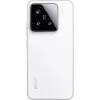 Xiaomi 15 16,1 cm (6,36 palca)