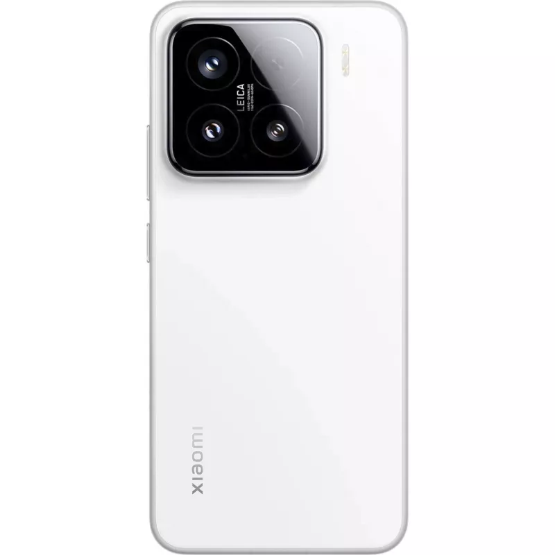 Xiaomi 15 16,1 cm (6,36 palca)