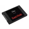 SSD disk SanDisk Ultra 3D 1 TB 2,5 palcov SATA III SDSSDH3-1T00-G26