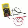 Multimeter Stanley STHT0-77364