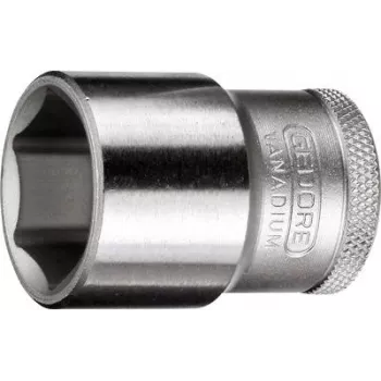 Nástrčka pre rázový uťahovák Gedore 6131180