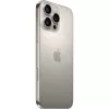 Apple iPhone 16 Pro Max 512GB 6,9 palca Natural Titanium EU MYX33ZD/a
