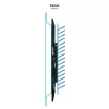TV nástenný držiak Esperanza HYPNOS 177,8 cm 70