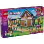 Blocks Friends 42688 Konská stajňa a jazdecká akadémia