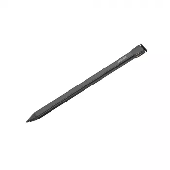 ASUS Garaged Stylus SA304H stylus 7 g bronzový