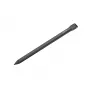 ASUS Garaged Stylus SA304H stylus 7 g bronzový