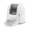 Samočistiaca toaleta pre mačky Sponge Pet Litter Box by Sponge SPETLB00001