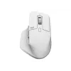 Myš Logitech MX Master 3S for Mac Bluetooth