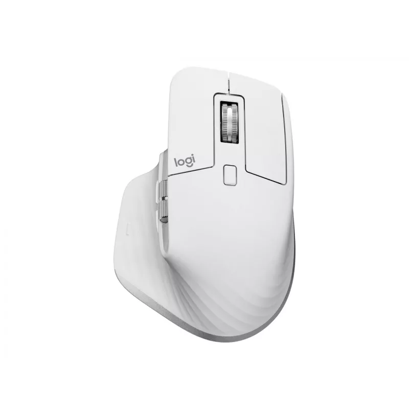 Myš Logitech MX Master 3S for Mac Bluetooth