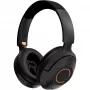 Creative 51EF1040AA000 Zen Hybrid Pro On-Ear headset Bluetooth čierny
