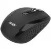 Myš Acer MX202 USB